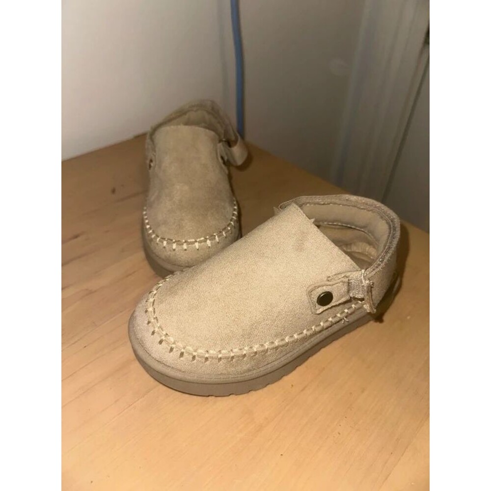 Toddler clogs - Picture 7 of 7